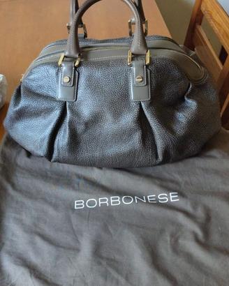 Borsa Borbonese - PRENOTATO