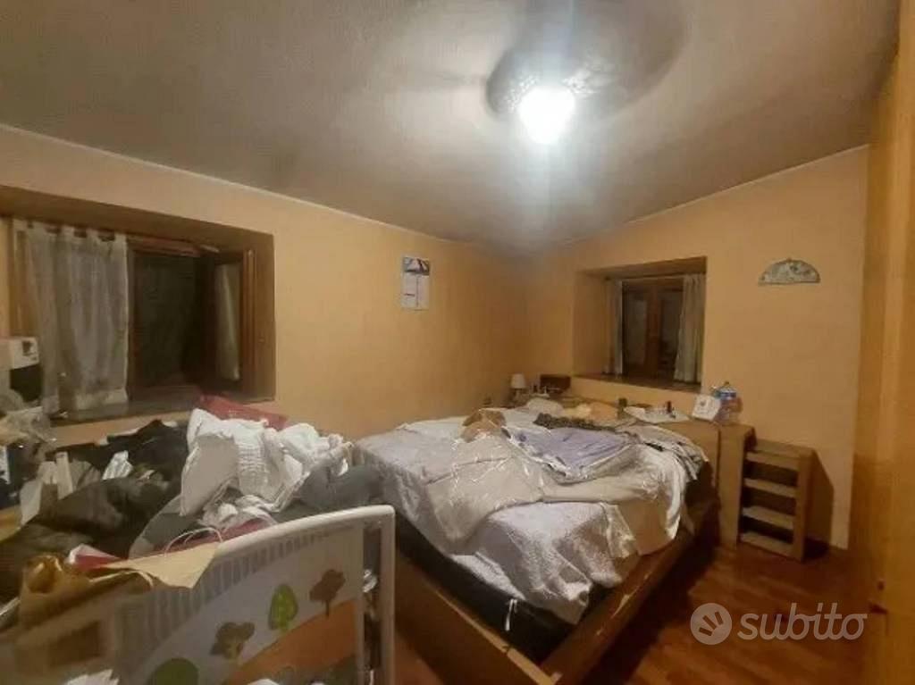 Appartamento – Madone, Bergamo - Vista 4