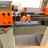 TORNIO V 380