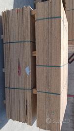 Pannelli osb