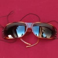 Occhiali da sole  vintage 