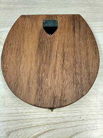 Palio di Siena cofanetto