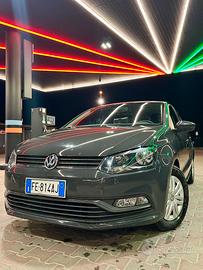 POLO 1.0 60cv