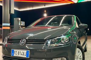 POLO 1.0 60cv