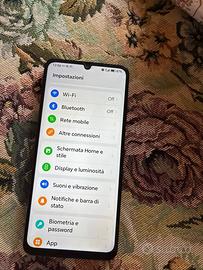 Honor X5C Plus