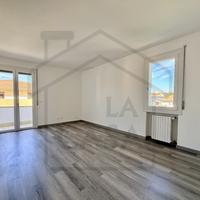 APPARTAMENTO TRILOCALE - MEZZAVIA DI MONTEGROTTO T