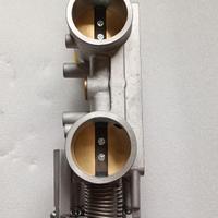 BMW c650 sport Nuovo