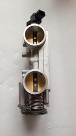 BMW c650 sport Nuovo