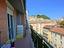Immagine 27