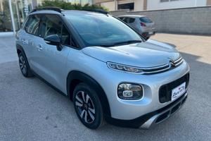 Citroen C3 Aircross 1.2 puretech 82cv Shine CLIMA/