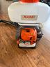 soffiatore-atomizzatore-kasei3wf-14b