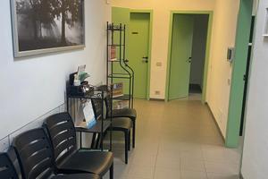 A giornate studio sanitario