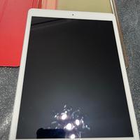 Apple iPad 8 gen.