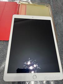 Apple iPad 8 gen.