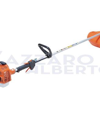 Decespugliatore ECHO SRM 222 ESL motore da 21,2cc