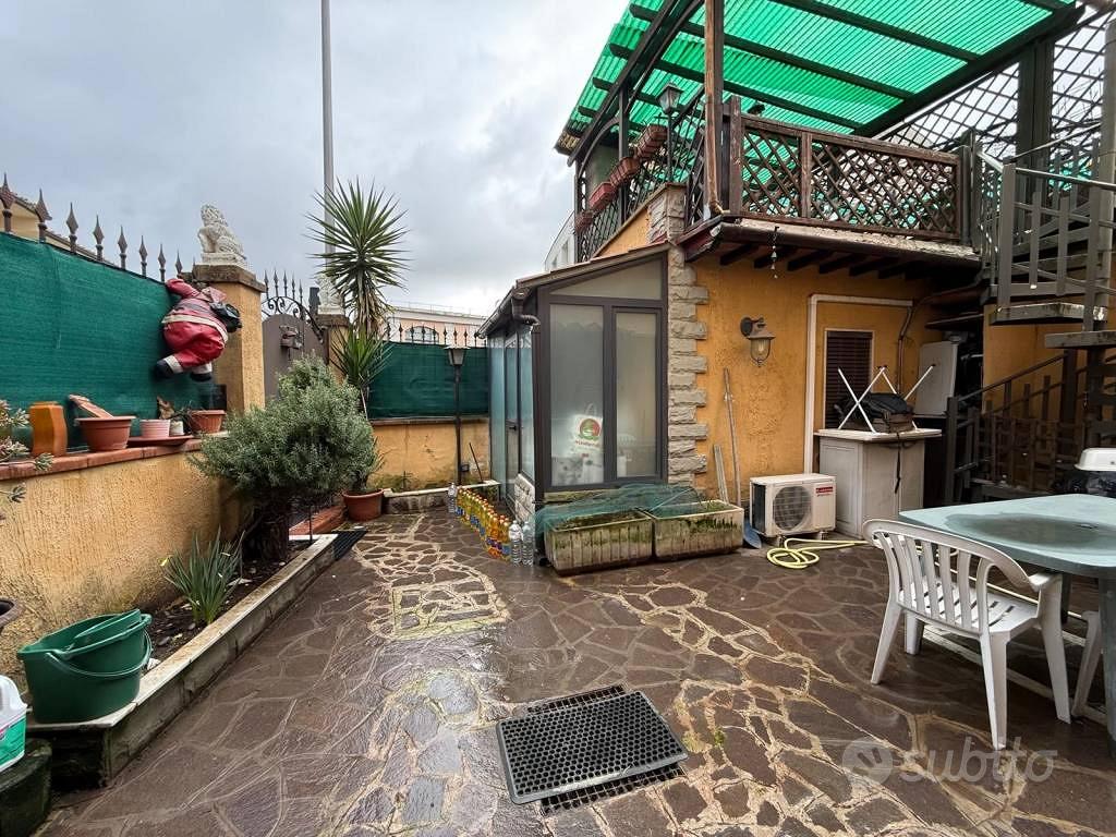 Apartment in Scandicci, Badia a Settimo - Vista 2
