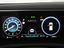 Immagine 7