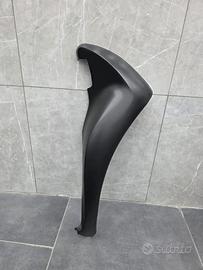 SCUDO ANTERIORE DX SX HONDA SH 125 150 2020 2025