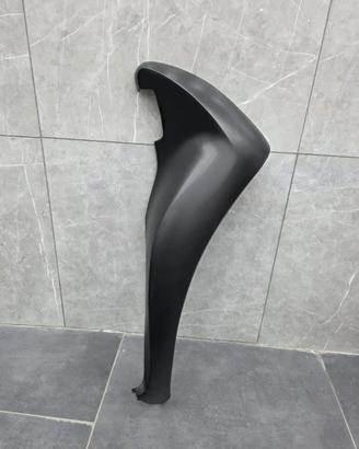 SCUDO ANTERIORE DX SX HONDA SH 125 150 2020 2025