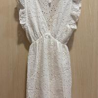 Vestito estivo