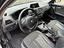 Immagine 10