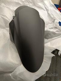 parafango anteriore Kymco agility 