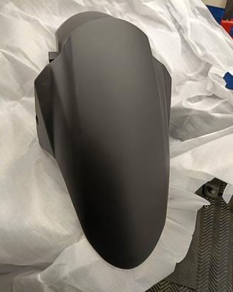 parafango anteriore Kymco agility 