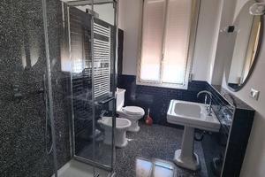 Stanza Singola zona Ospedale