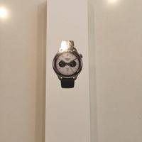 Xiaomi Watch S4 black