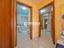 Immagine 7