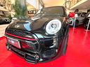 mini-john-cooper-works-2-0-231cv-cambio-automatico