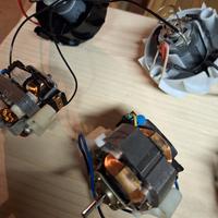 motore per phone nuovi