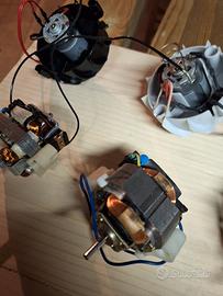 motore per phone nuovi