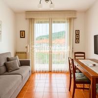 AMPIO E LUMINOSO BILOCALE CON BOX