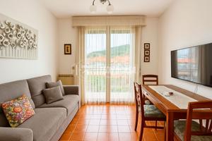 AMPIO E LUMINOSO BILOCALE CON BOX