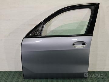 BMW X5 G05 X5 M F95 Porta anteriore sinistra