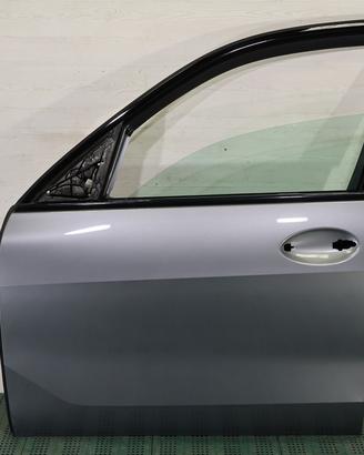 BMW X5 G05 X5 M F95 Porta anteriore sinistra