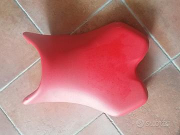 Sella originale Yamaha R 1 