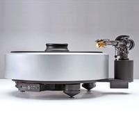 GIRADISCHI PRO-JECT RPM 6.1 SB