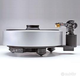 GIRADISCHI PRO-JECT RPM 6.1 SB