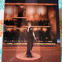 Mina 40 anni di Rai . 10 Dvd