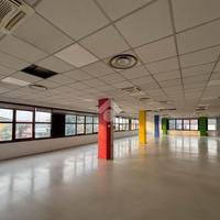 LABORATORIO A CONCOREZZO