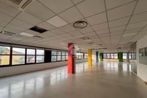 LABORATORIO A CONCOREZZO