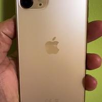 iPhone 11 Pro 256 GB