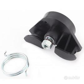 tendicatena Piaggio Bravo Si Grillo