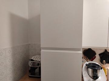 cucina completa 