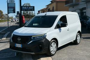 Nissan Townstar 1.3 130cv Van 3 POSTI PL