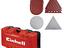 Immagine 3