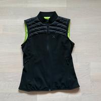 Smanicato/Gilet Montura da Donna Taglia XS