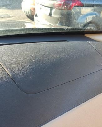 Airbag cruscotto BMW X3 del 2008